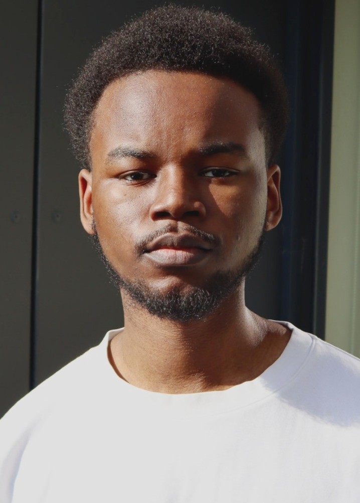 jerry kanchefu - profile