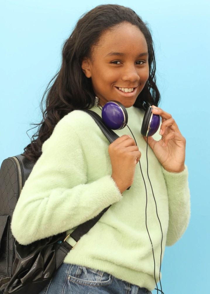 anaya-sky lueshing - junior