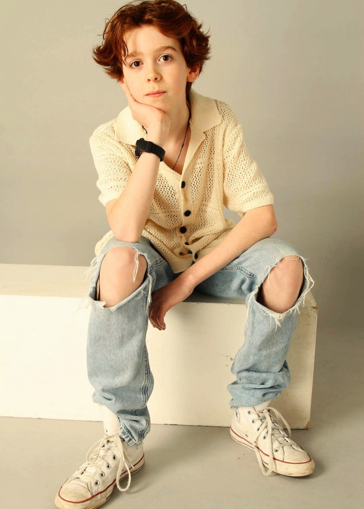 gabriel cella-fitoussi - junior