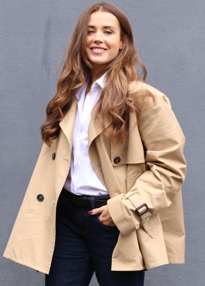 caroline anna-wilde - profile