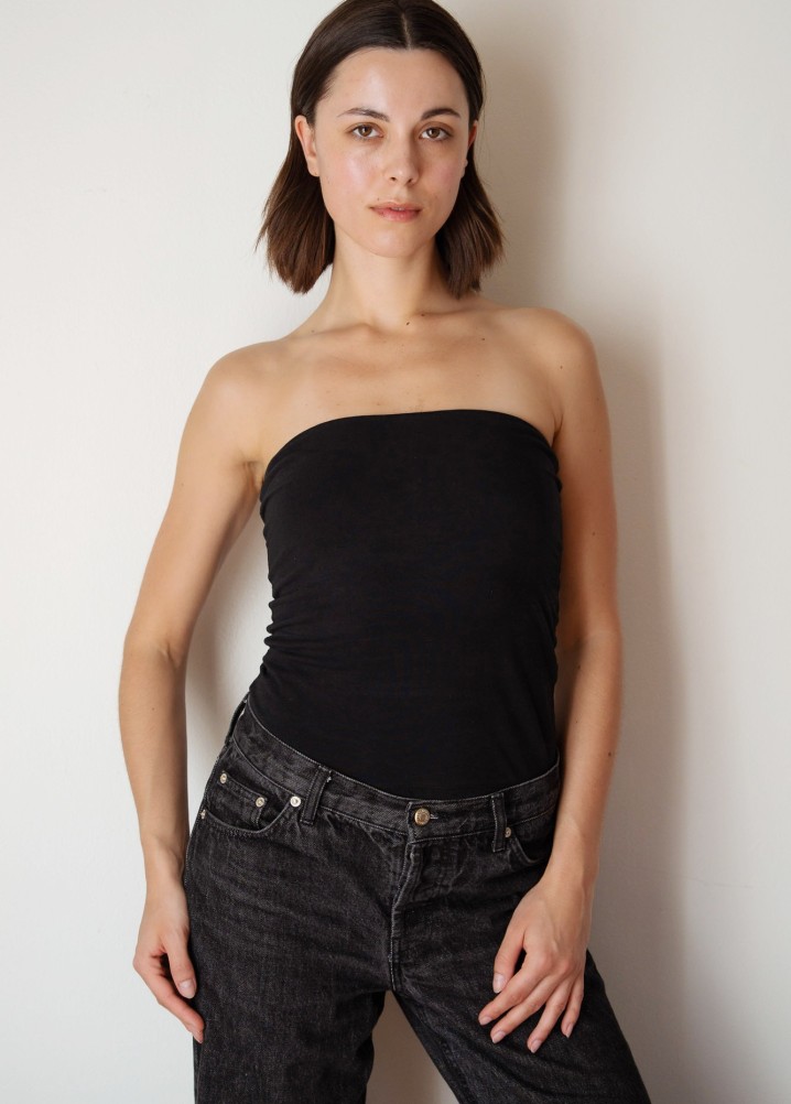 jelka lepever - Casting Shots