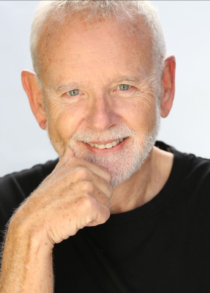 john norris - profile