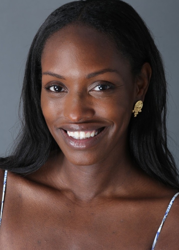 layla powell - classics 40+