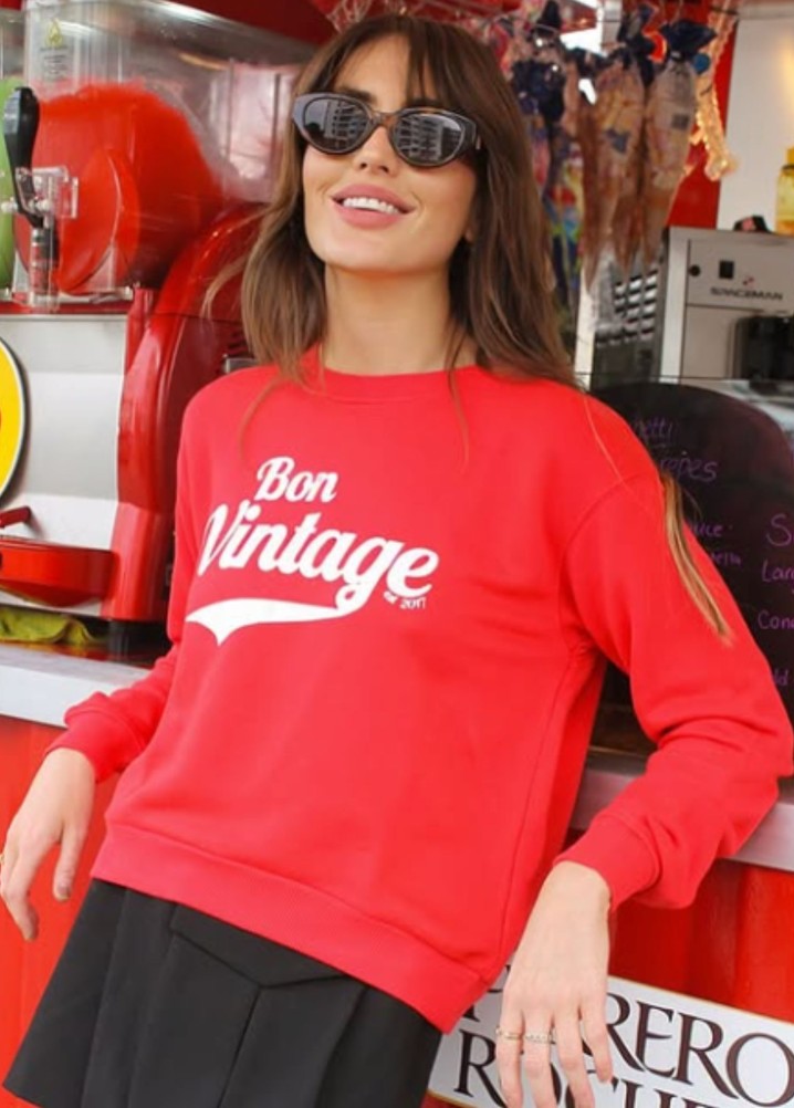 tara griffin - influencers