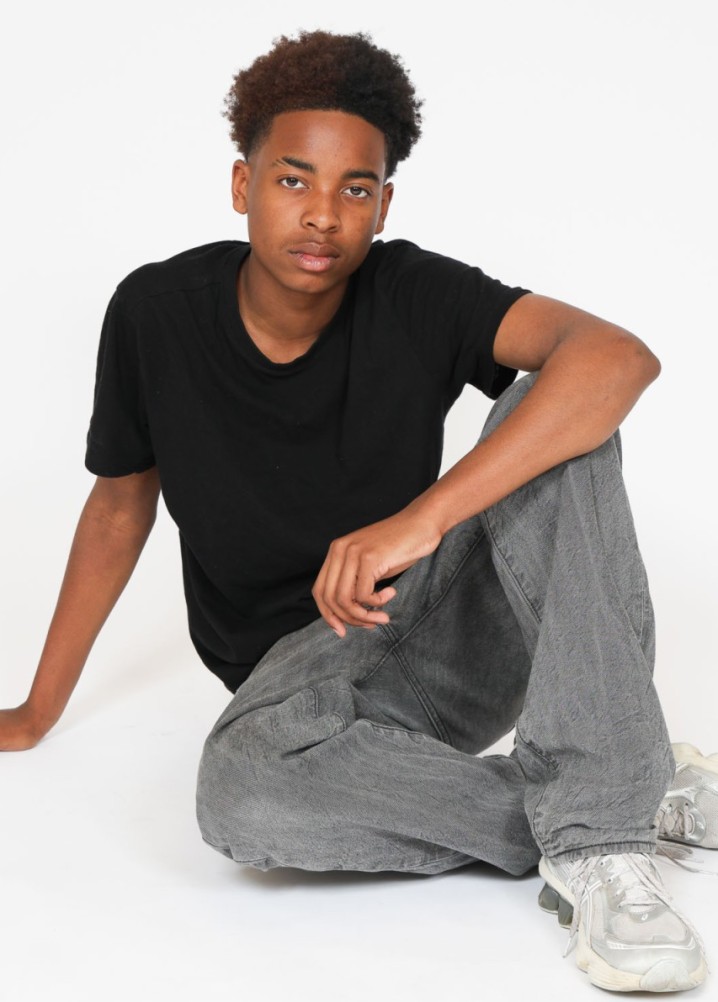tyler stephen-knight - profile
