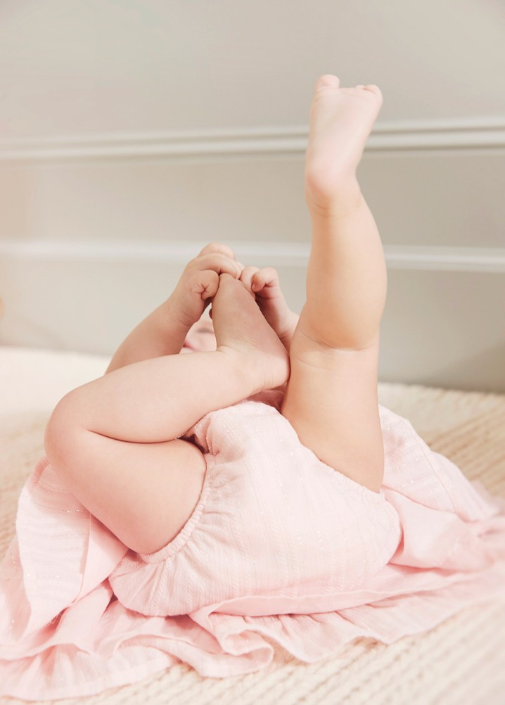 victoria hillman - kids creatives