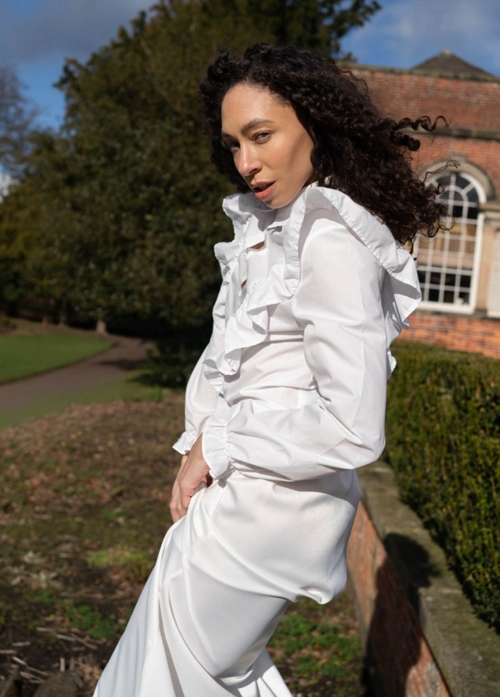lisa spencer - actor