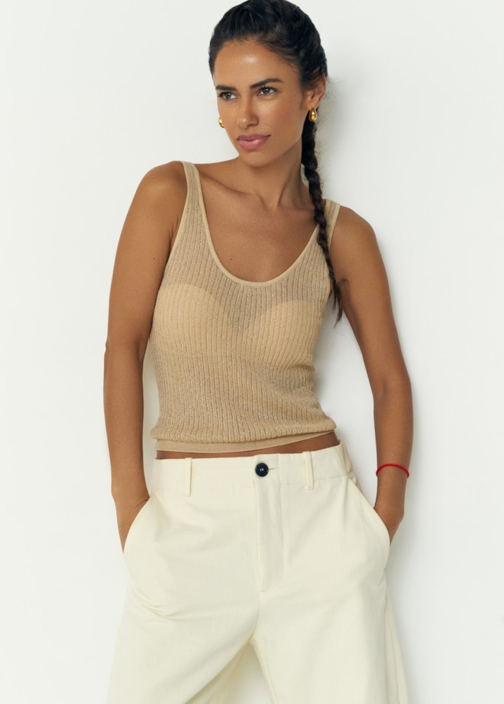 gia johnson - classics 40+