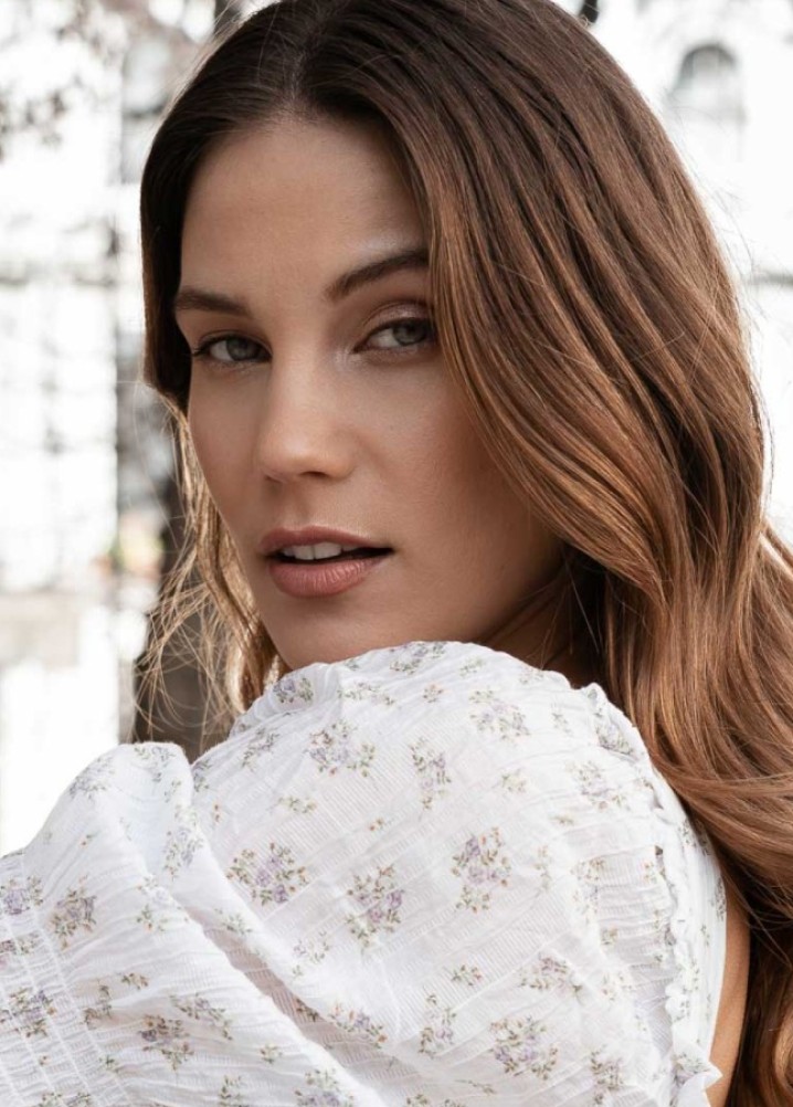 bea - model