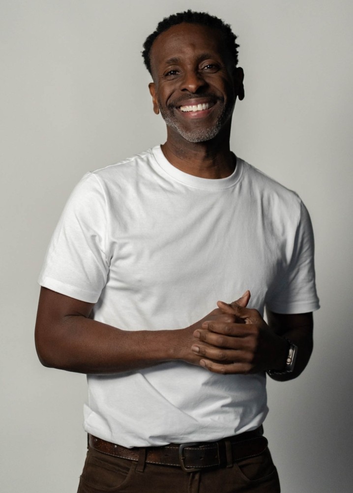 owen hunte - classic