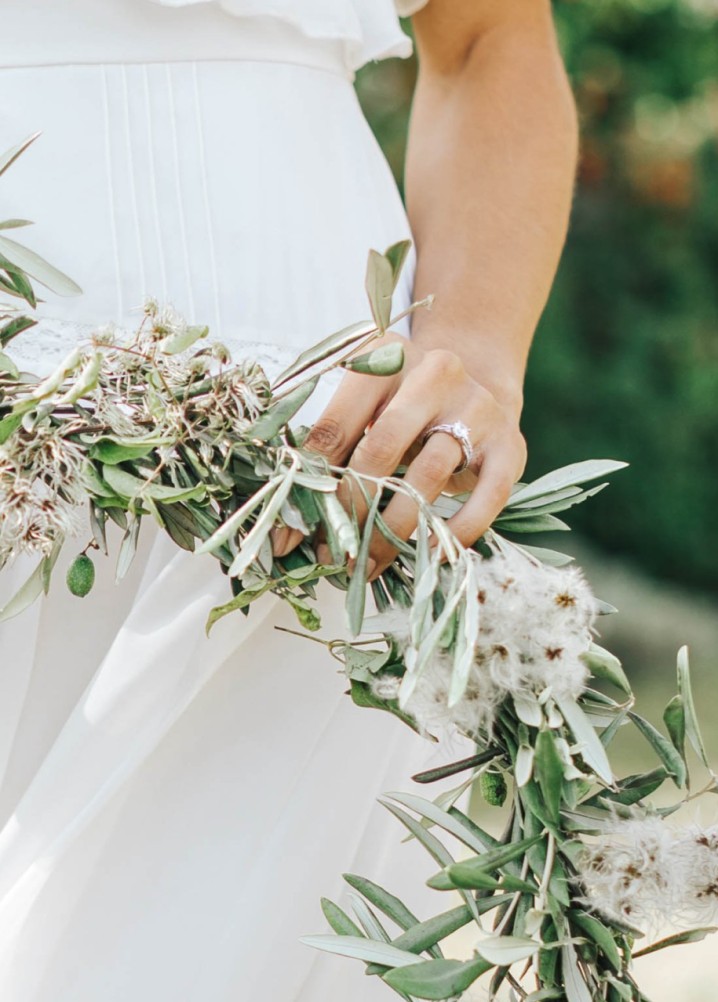 sarah-maëva cialec - hands