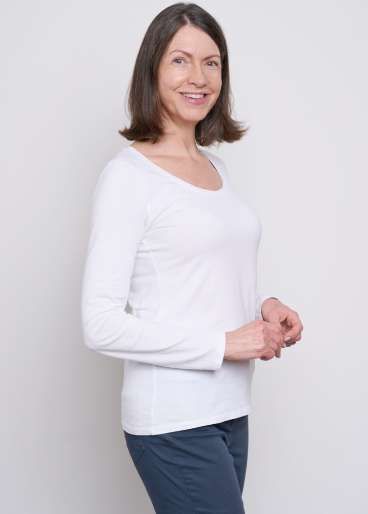 carol-ann dunbar - Casting Shots