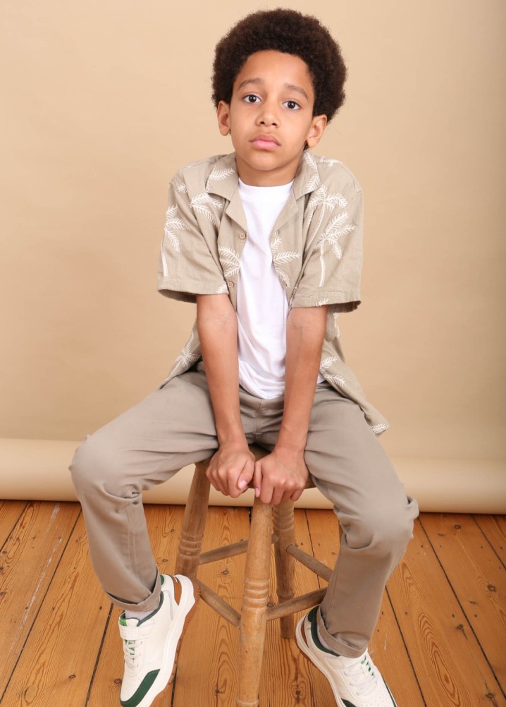 theodore pierre-webb - junior