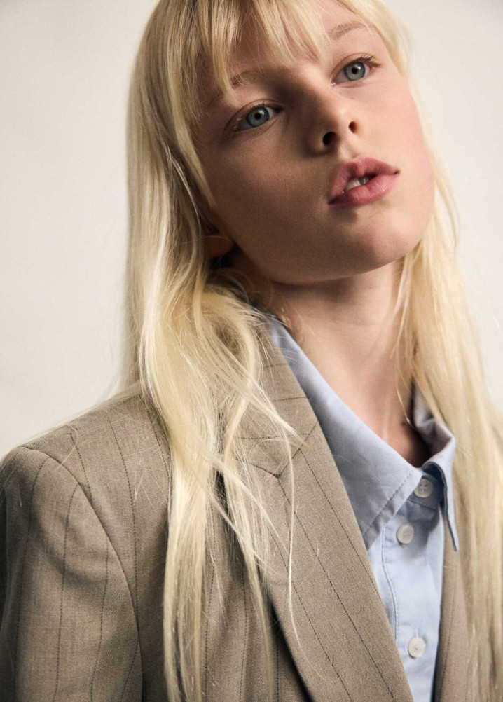 annabelle miller - kids creatives
