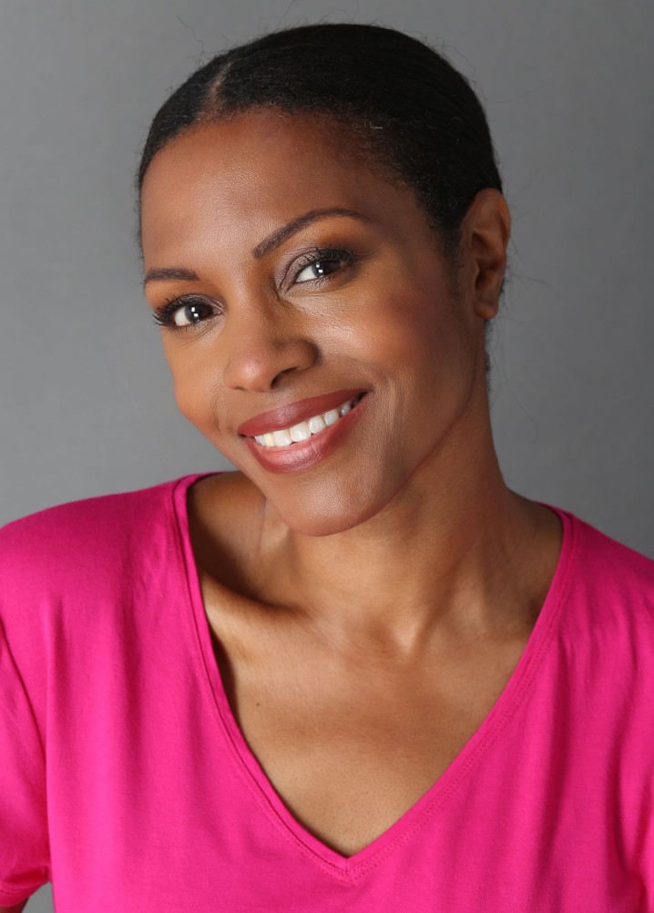 andii david - classic