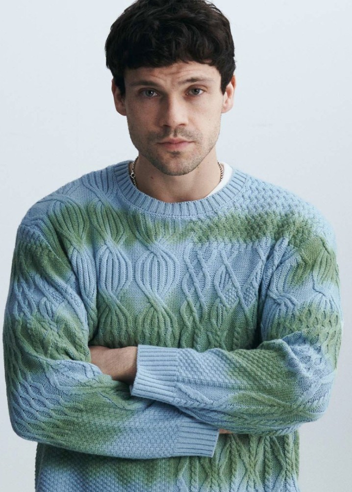 will stevens - actor