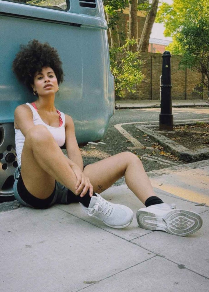 audrey gabao - petite