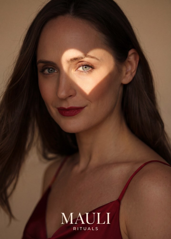 elizabeth core-clarke - classics 40+