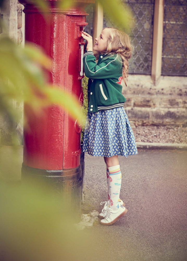 victoria hillman - kids creatives