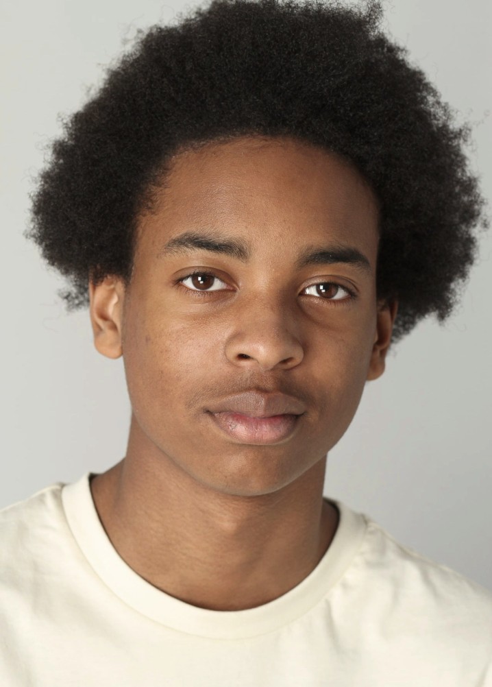 tyler stephen-knight - profile