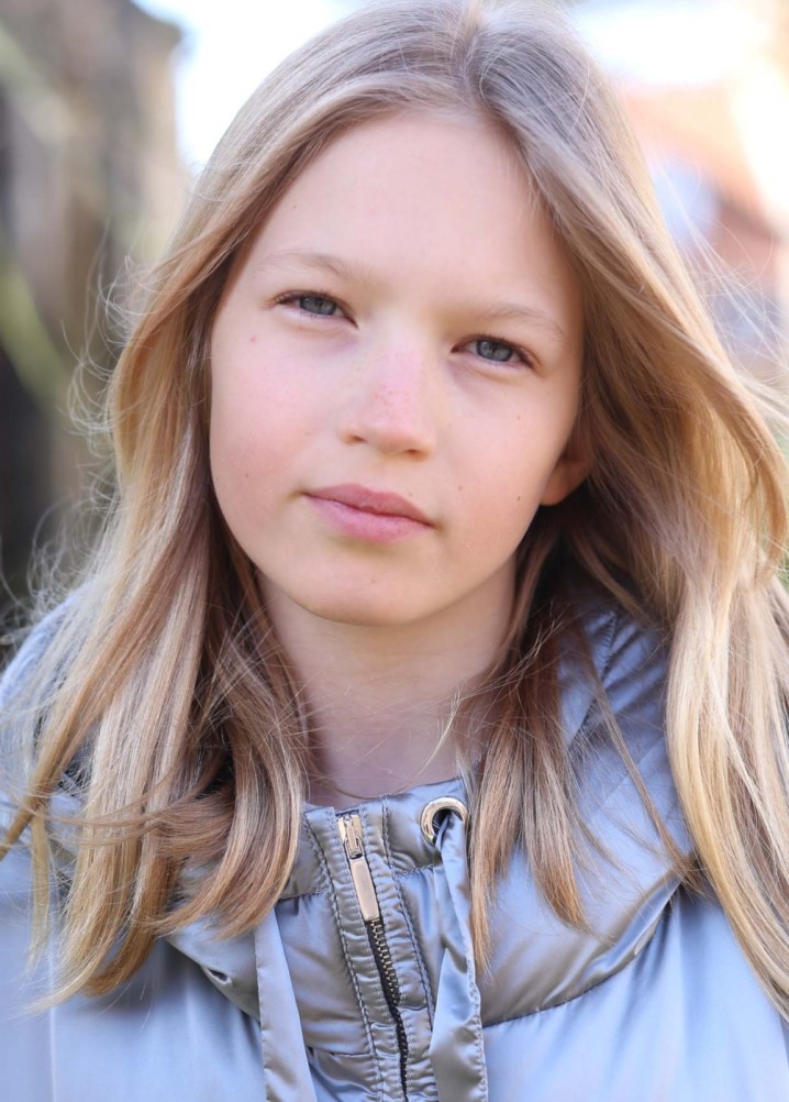 sasha bautin - junior