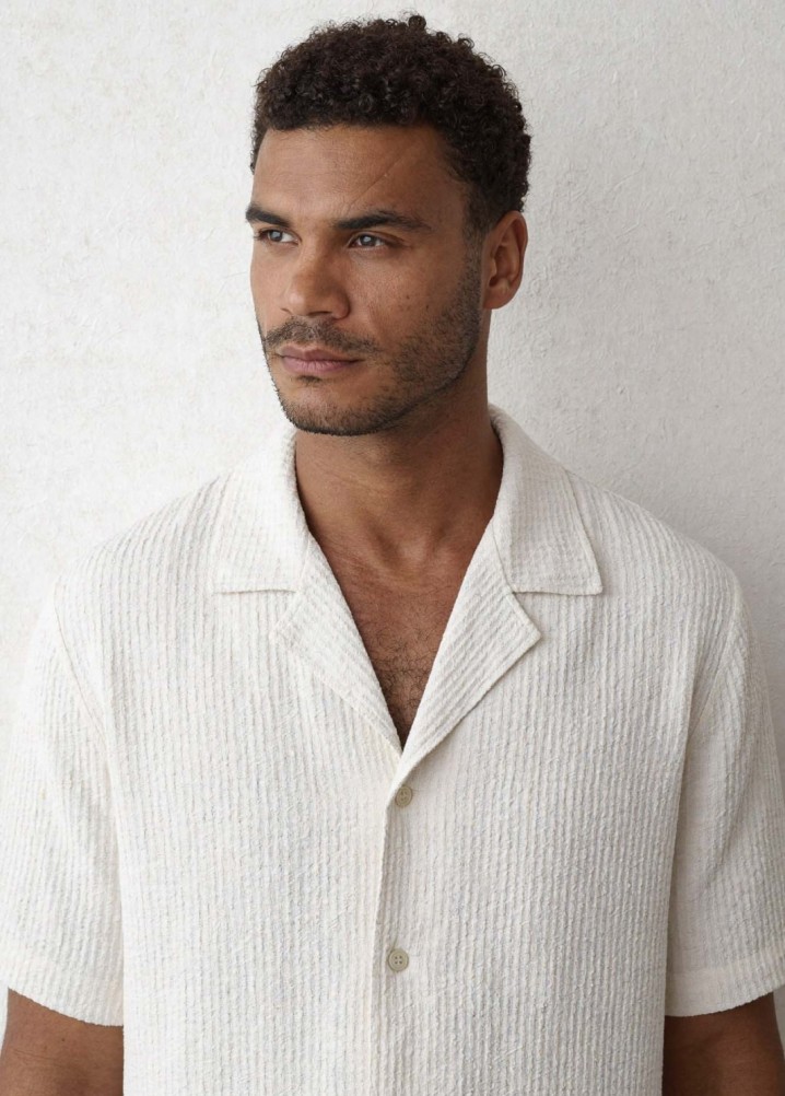 steven cole - actor