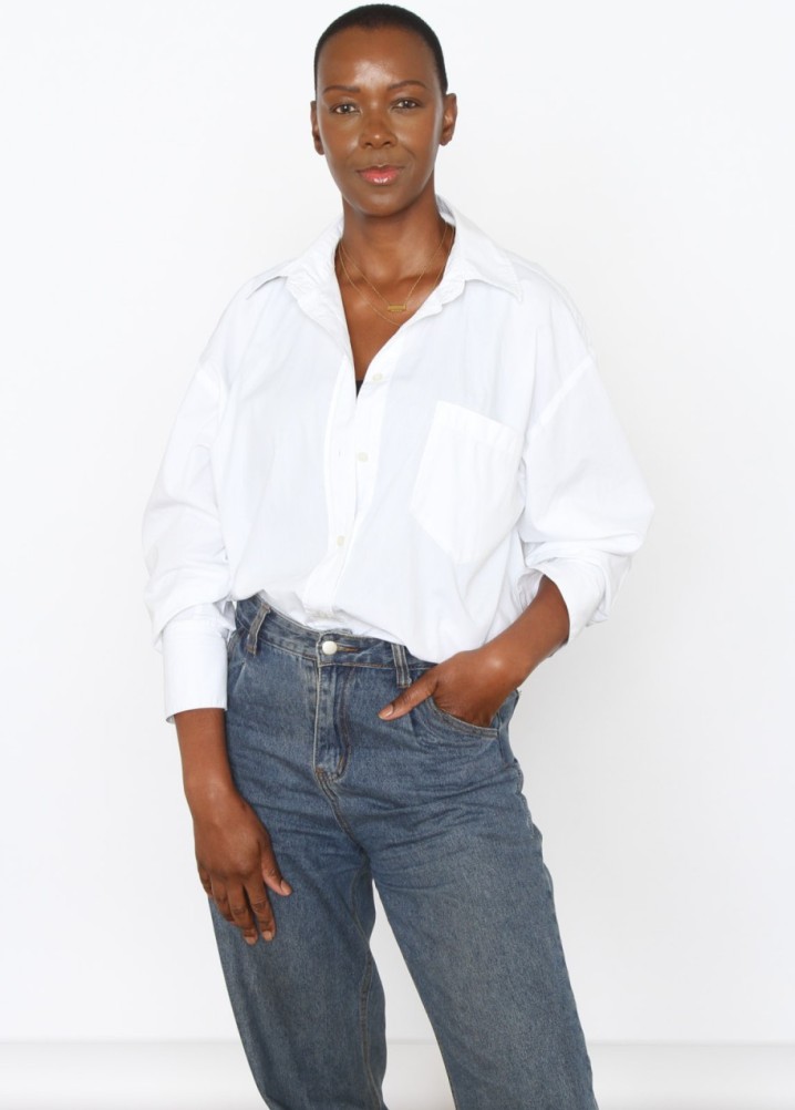yolisa - Casting Shots