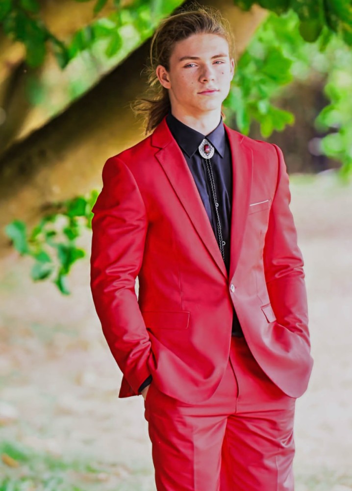 christian mcarthur-muscroft - junior