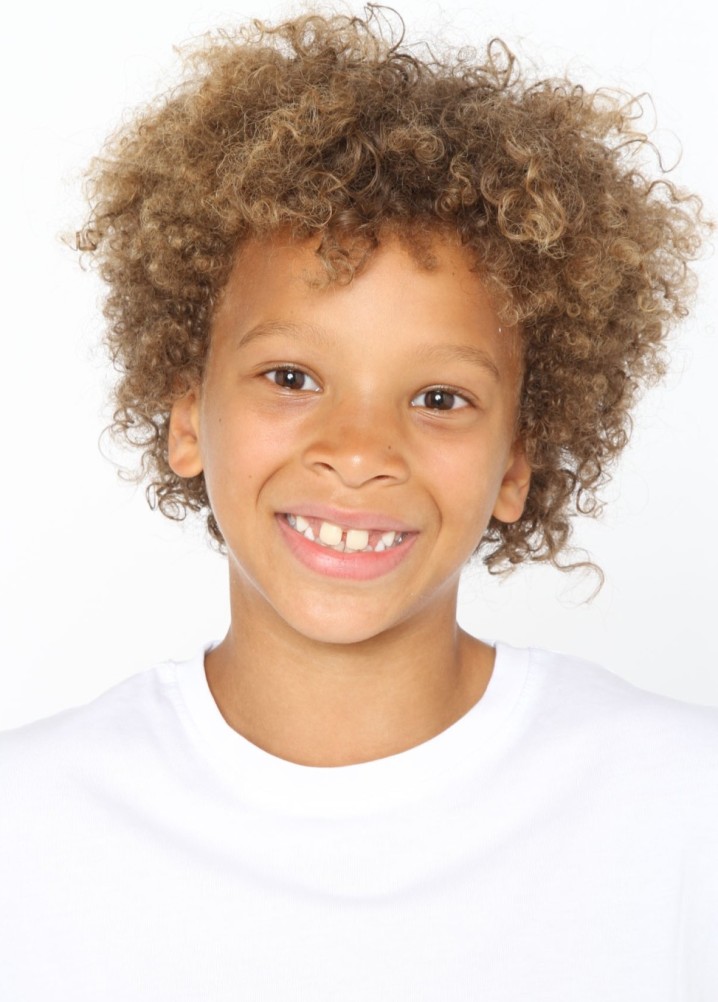 gabriel julien - junior