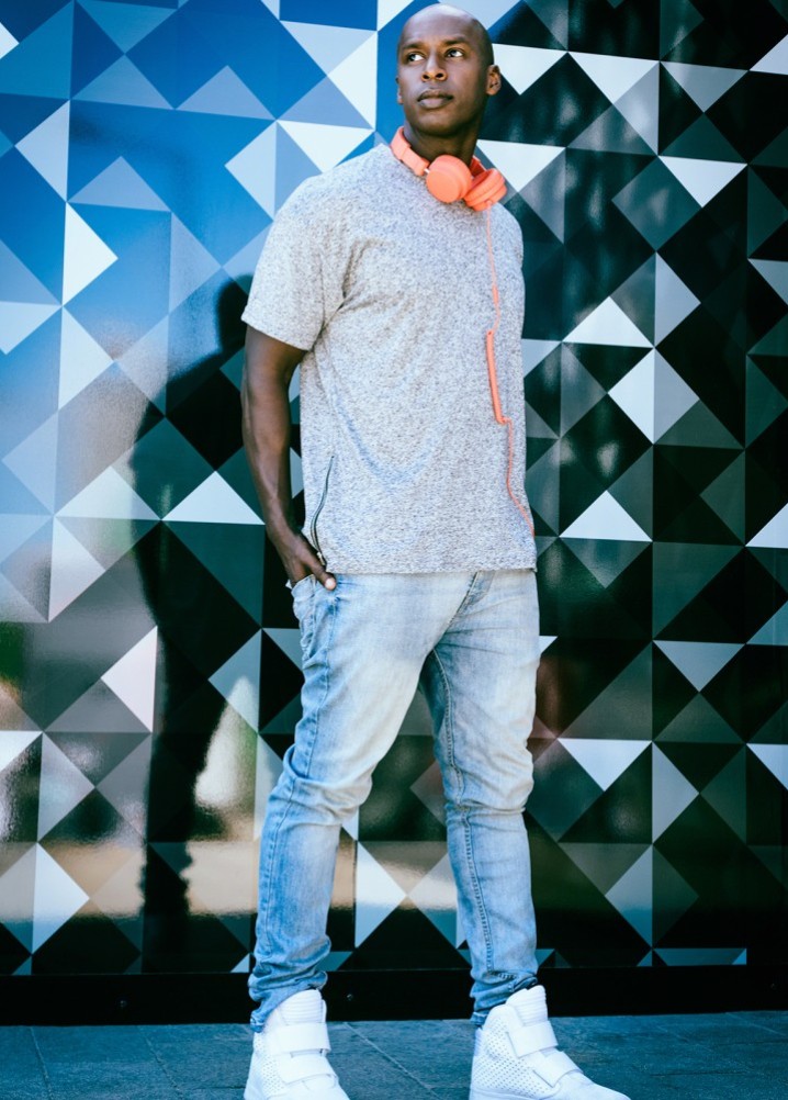 kwame knight - real