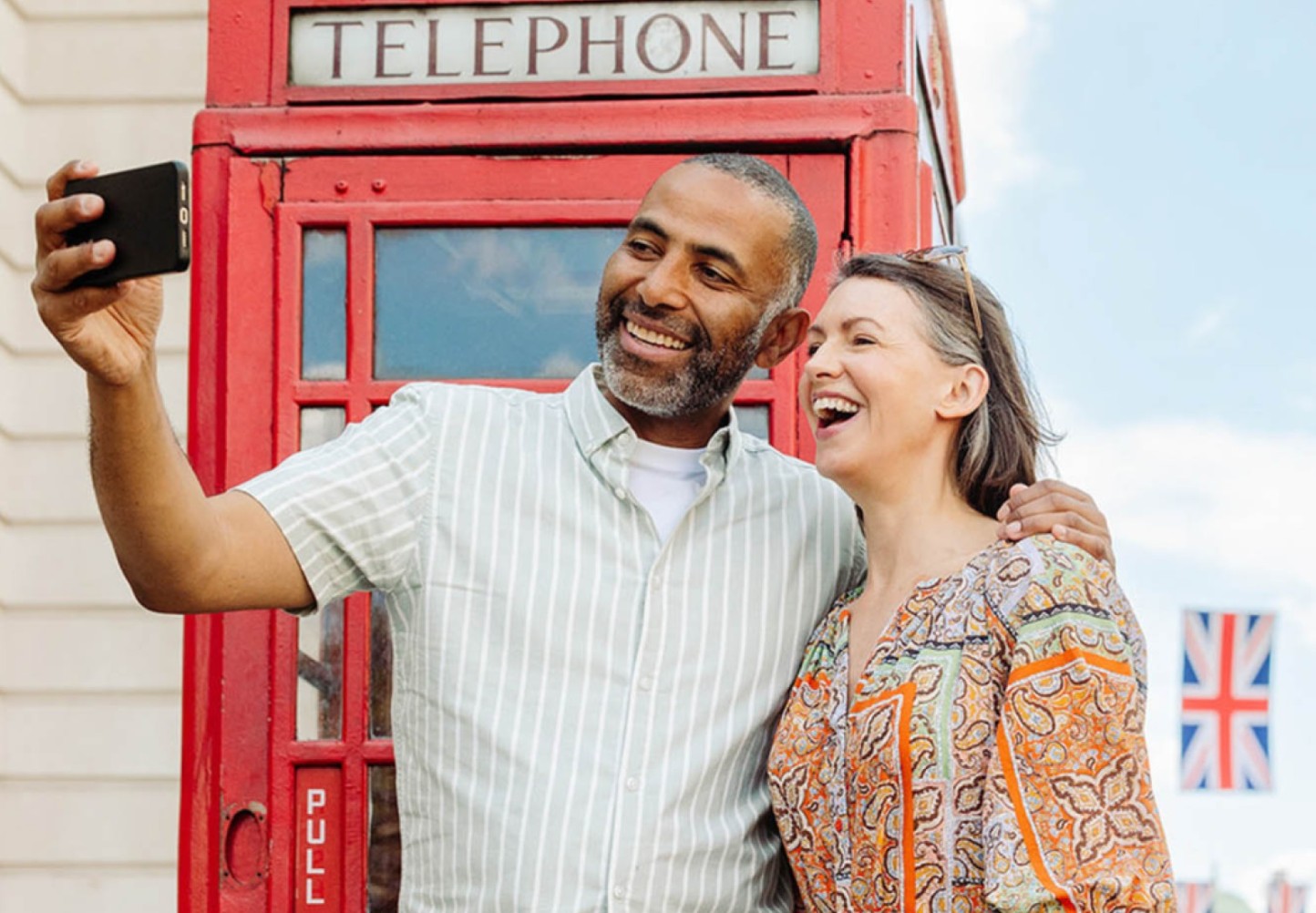 david and carol-ann - couples