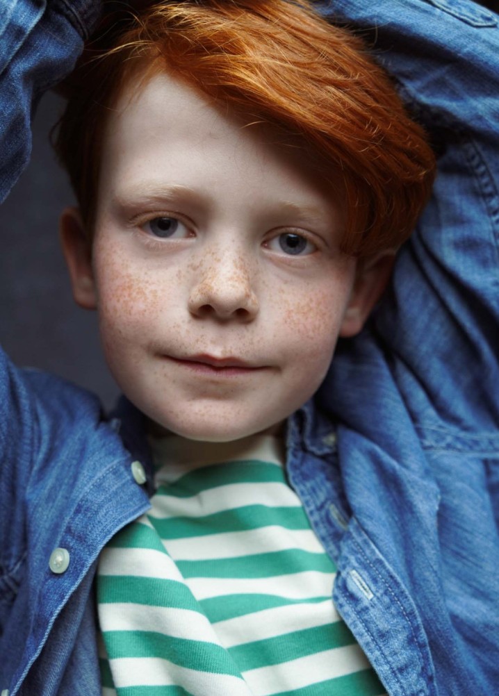 jesse price - junior