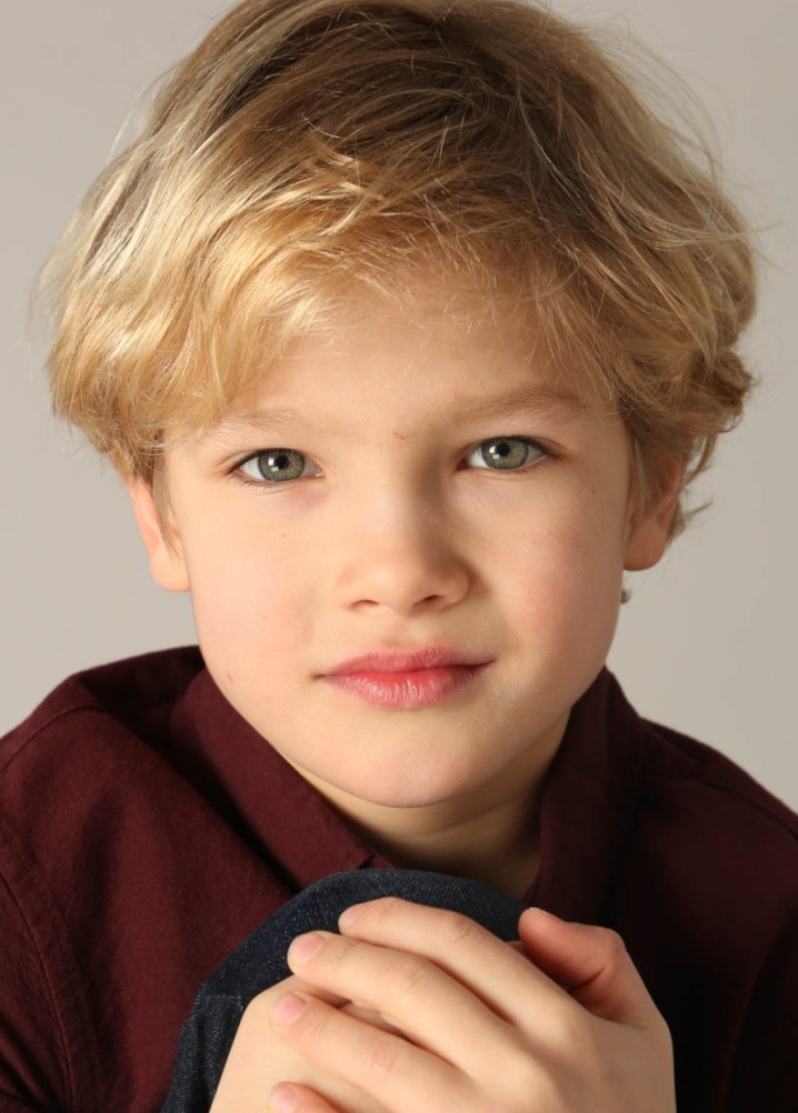 wolfie marsland-roberts - profile