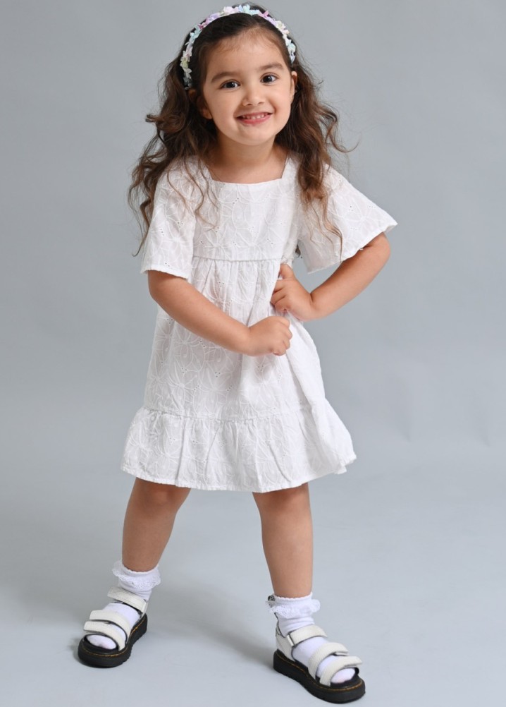 ayla kishan - junior