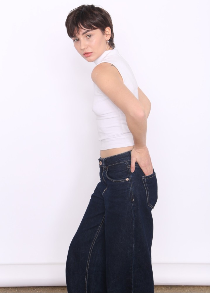 Veronika Liudera - Digitals