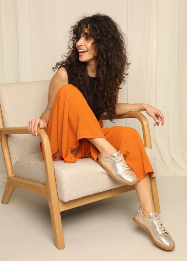 chess galea - petite