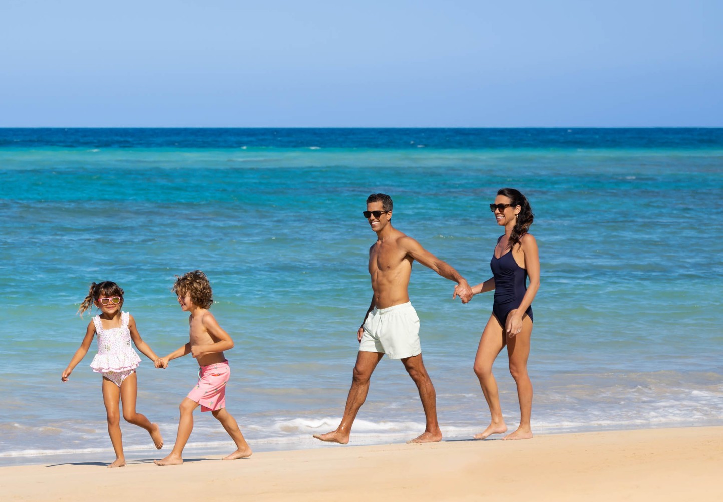 roselli family - families