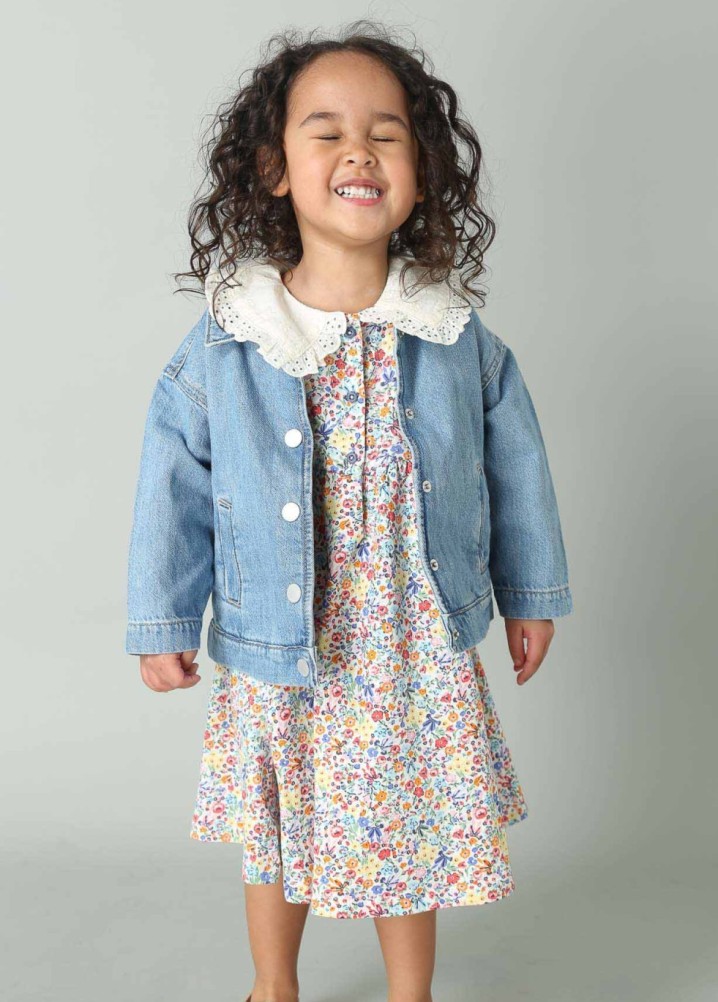 ari lawson - junior