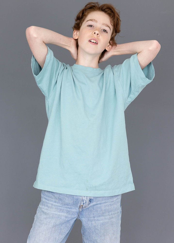 gabriel cella-fitoussi - junior