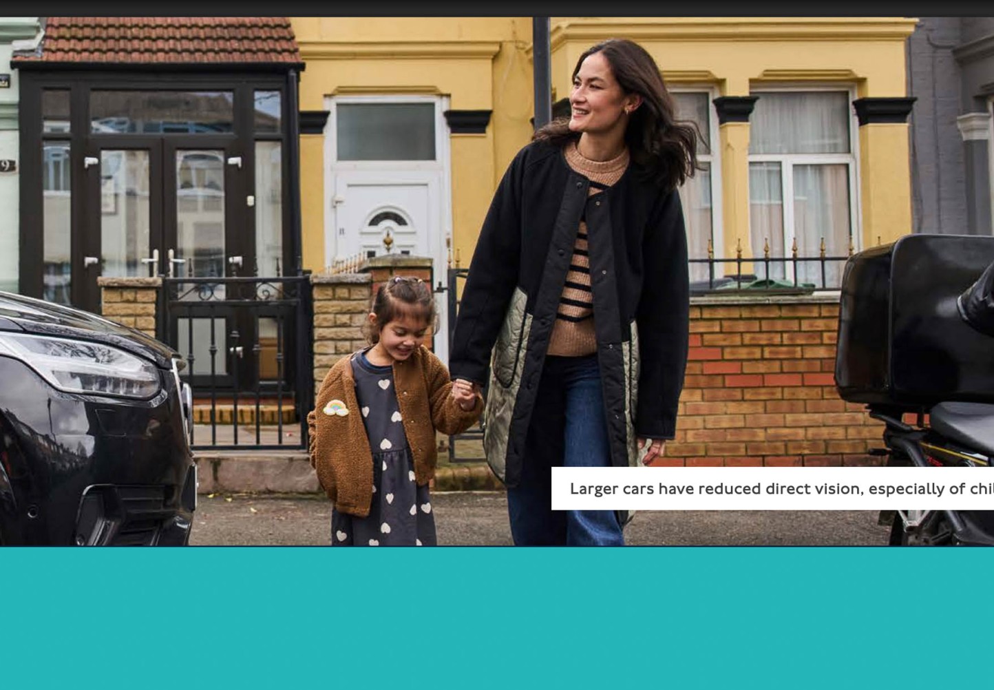 burnside family - families