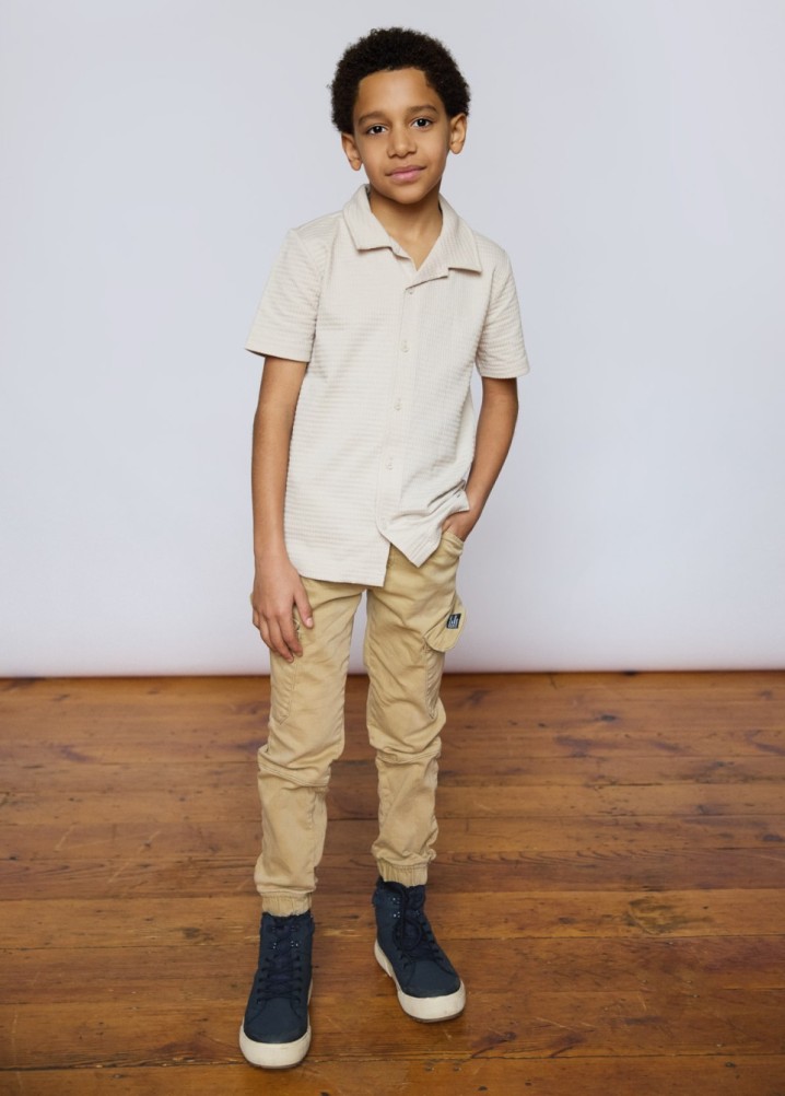 theodore pierre-webb - junior