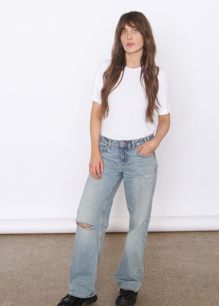 tara griffin - Digitals