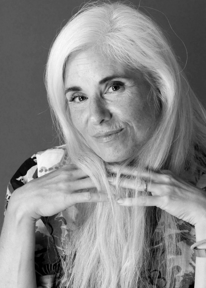 juliana formicola - classic