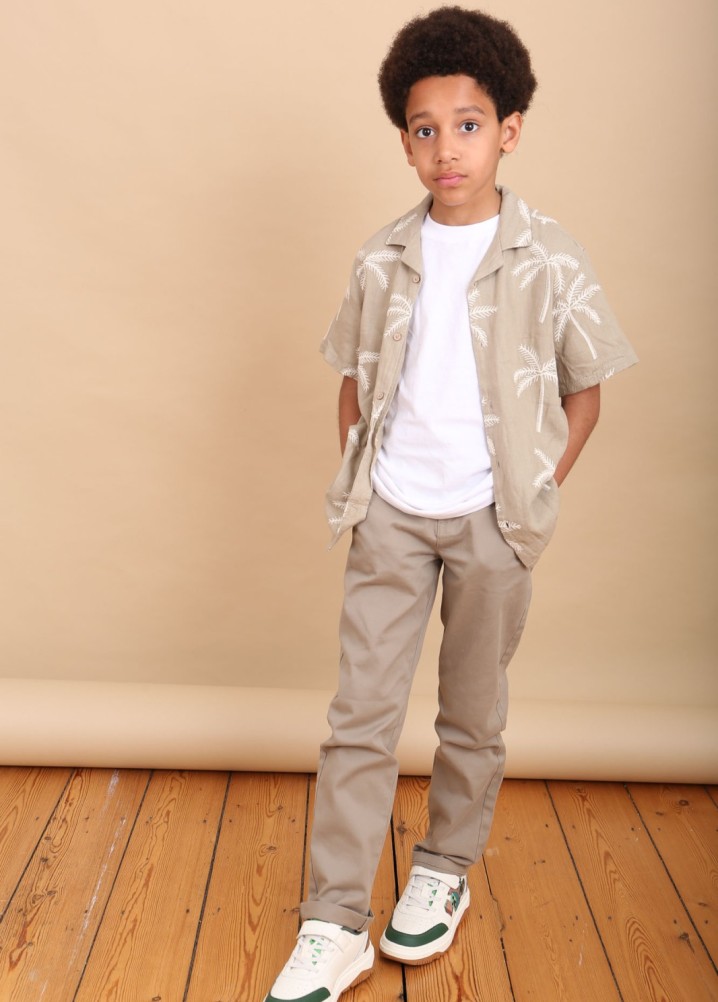 theodore pierre-webb - junior