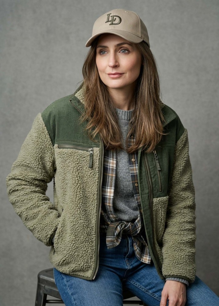 elizabeth core-clarke - classics 40+