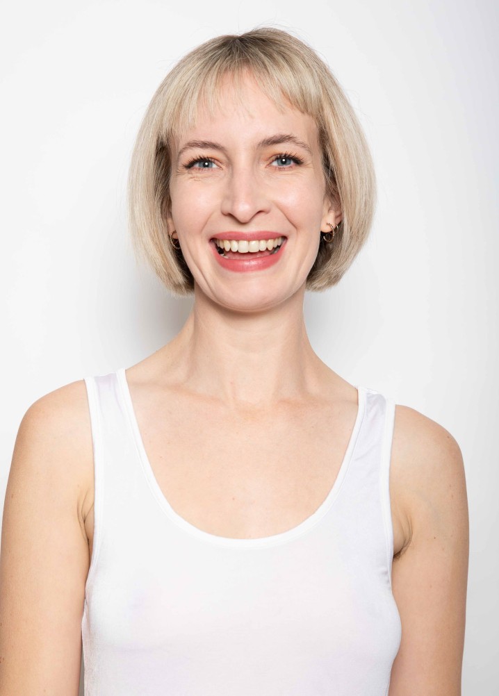 kayt webster-brown - actor