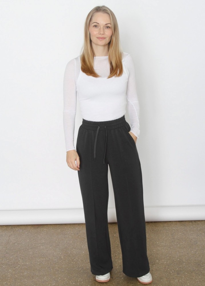 amy clayton - Casting Shots