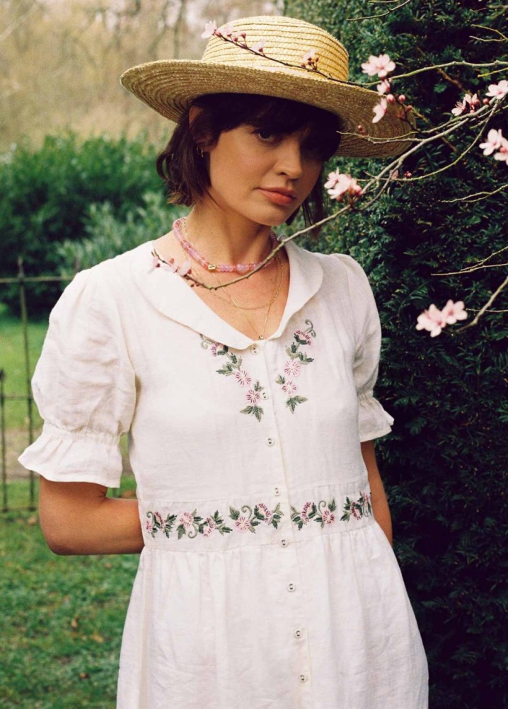 gia lulic - classics 40+