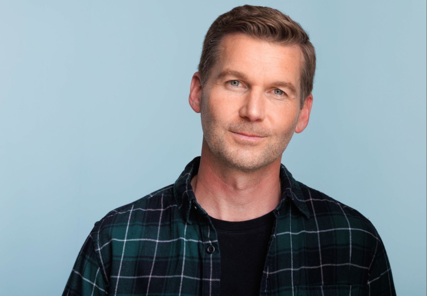 cameron anderson - actor
