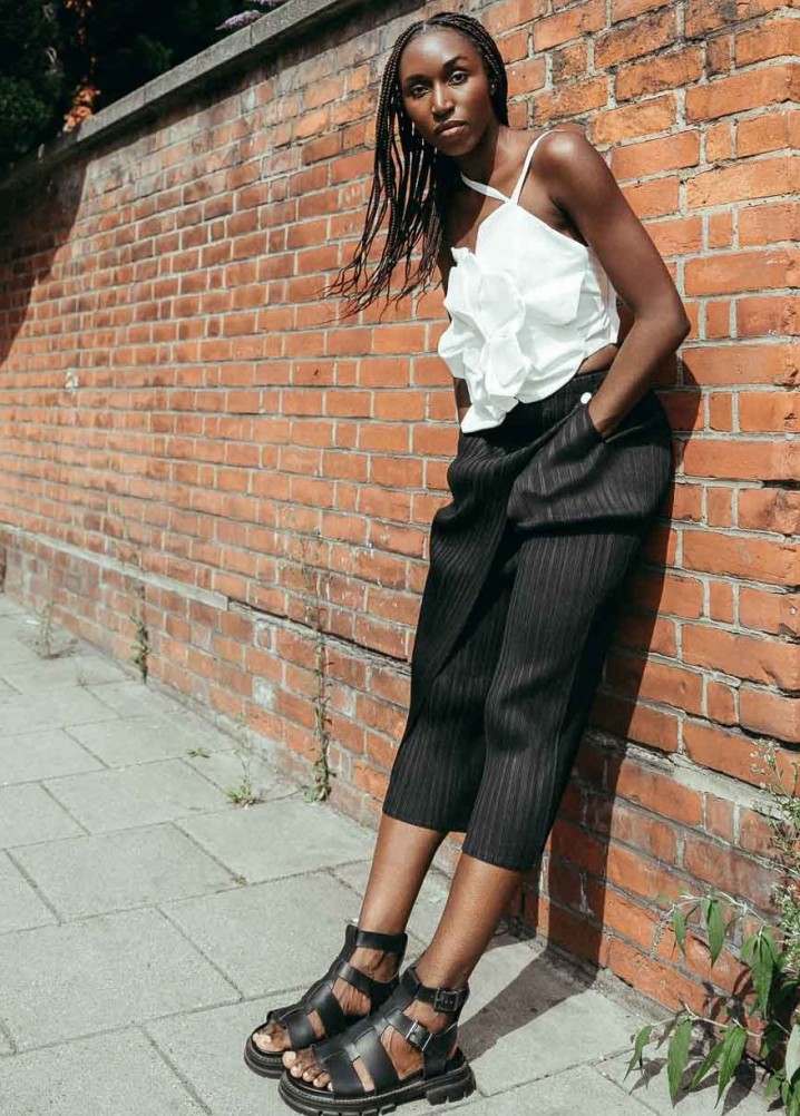 eugenie sylva - actor